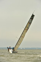 2016 Southern Bay Race Week A_0586