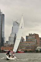 2018 NY Architects Regatta A_0554