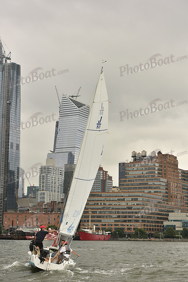 2018 NY Architects Regatta A_0554