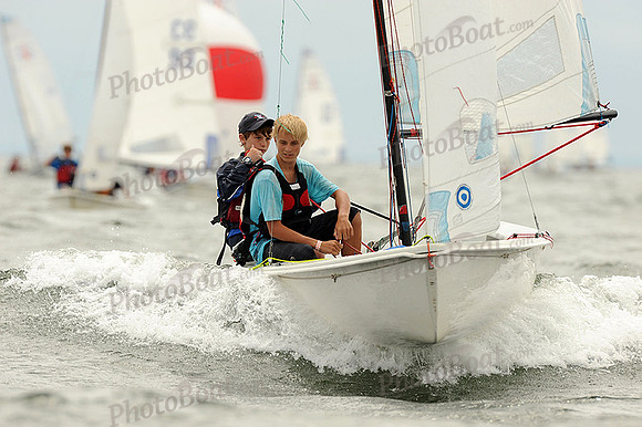 2012 Pixel Invitational B 499