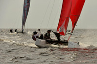 2015 F18 Americas A 262