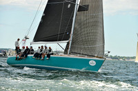 2016 NYYC Annual Regatta A_0793