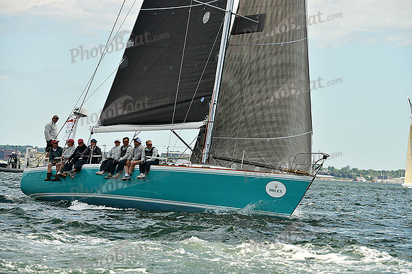 2016 NYYC Annual Regatta A_0793
