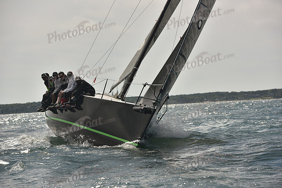 2018 Round Marthas Vineyard_1291