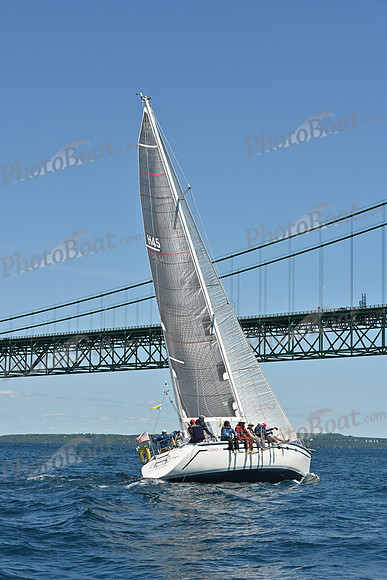 2025 Chicago to Mackinac C_1562
