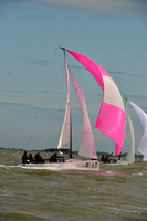 2016 Charleston Race Week D 0967