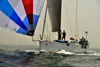 2017 Block Island Race Week C_1115