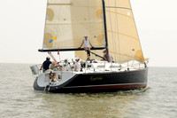 2010SouthernBayRW_A 131