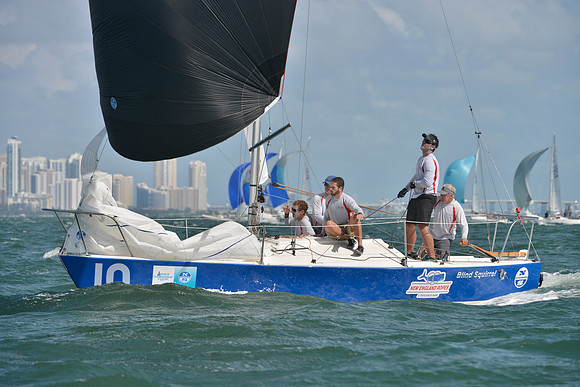 2019 J24 Worlds L_0148