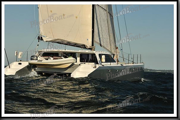 proof_2010_Vineyard_Race_1817