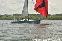2018 NYYC Annual Regatta B_1425