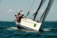 2016 NYYC Race Week A 869