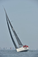 2025 Block Island Race Week B_0130
