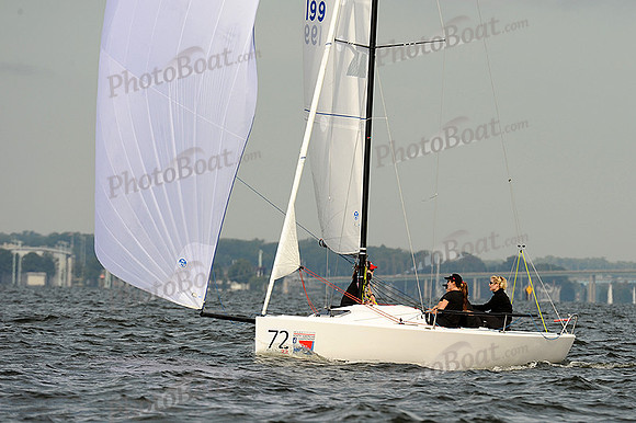 2013 J70 NAs A 021