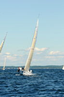 2011 J105 NAs A 140