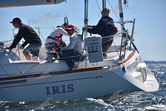 2022 Vineyard Race A_0200