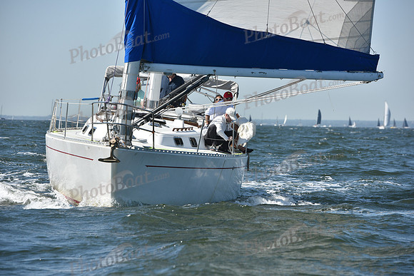 2019 Vineyard Race A_0499