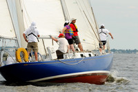 2011 Gov Cup A 503