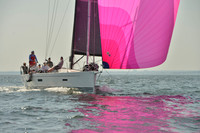 2018 Block Island Race_1361