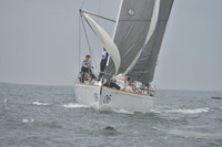 2021 Block Island Race Week C_1958