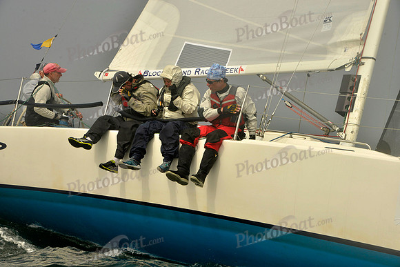 2017 Block Island Race Week E_0105