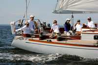 2011 Vineyard Race A 1552