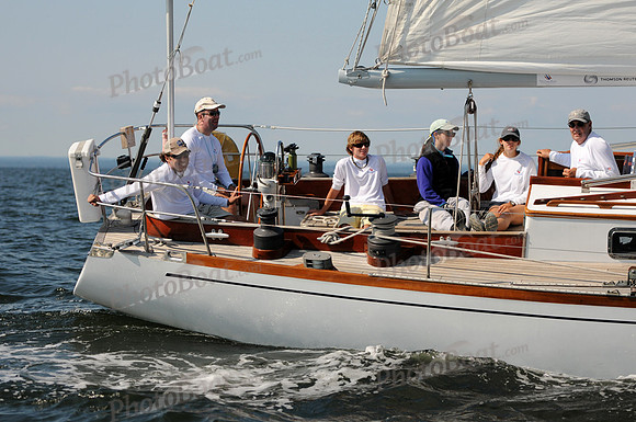 2011 Vineyard Race A 1552