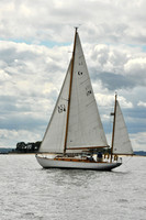 2010 IHYC Classic 033