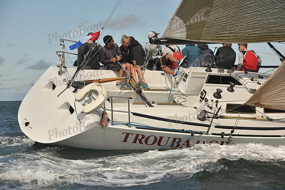 2018 Round Marthas Vineyard_1647