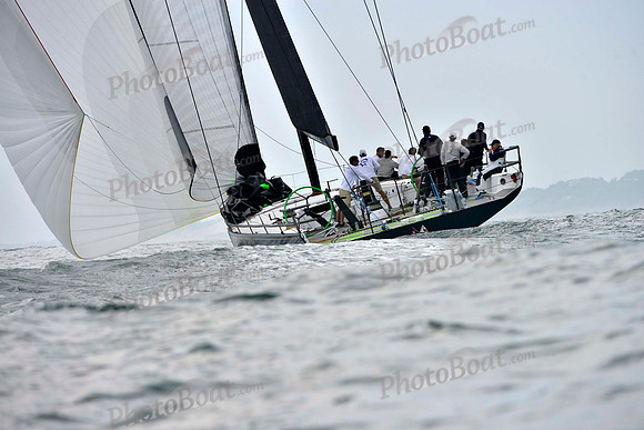 2021 Block Island Race Week C_1073