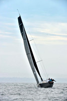 2021 Block Island Race Week C_0091