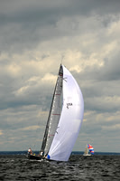 2013 Denmark Race 1563