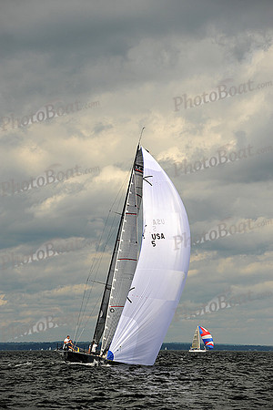2013 Denmark Race 1563