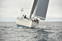 2018 Newport Bermuda Race A_1755