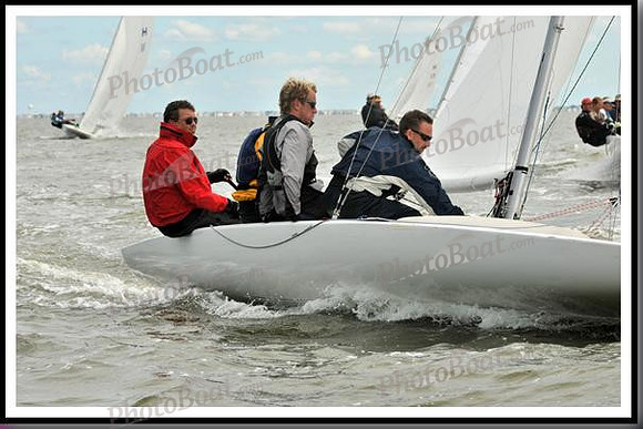 proof_2010_EScows_A 1358