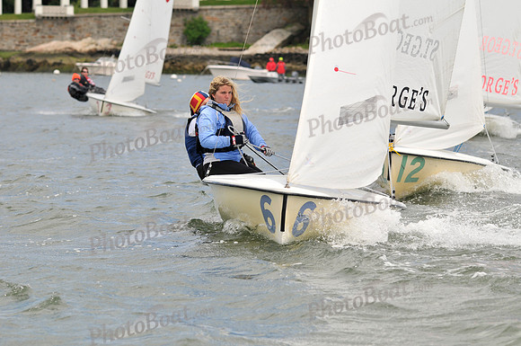 2010_Mallory_C 824