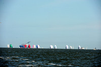 2015 Charleston Race Week D 010