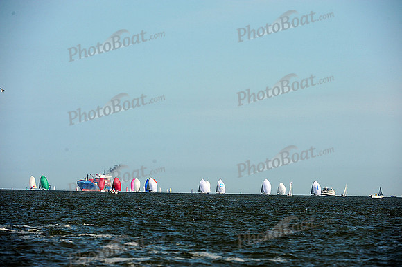 2015 Charleston Race Week D 010