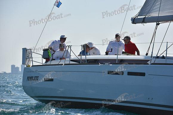 2019 Chicago to Mackinac A_1224
