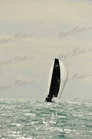 2016 Key West Race Week D_0624