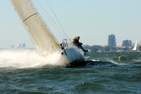 2010_AYC_Fall_B 1669