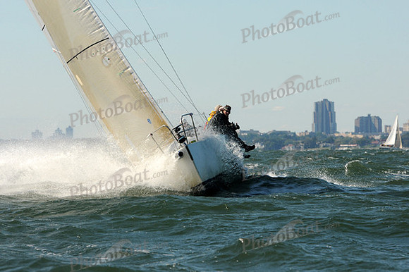 2010_AYC_Fall_B 1669