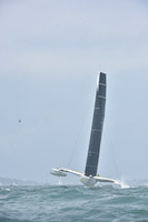 2022 Newport Bermuda_0727