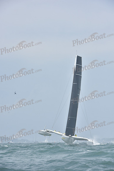 2022 Newport Bermuda_0727