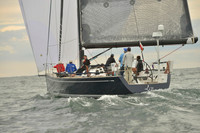 2016 Vineyard Race B_0361