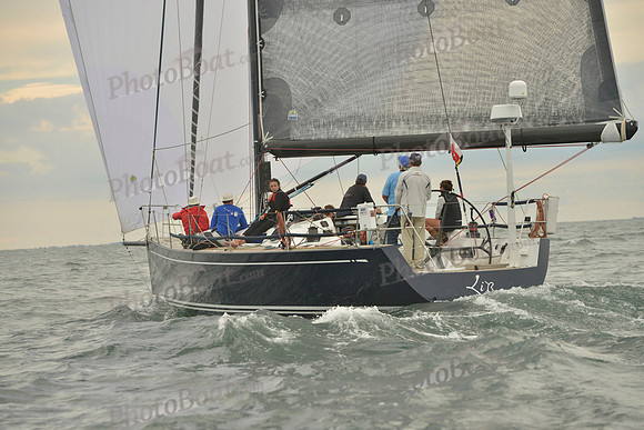 2016 Vineyard Race B_0361