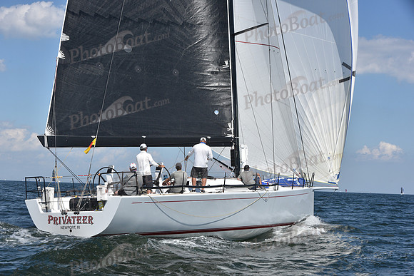 2020 Vineyard Race A_1924