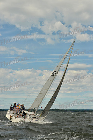2016 Denmark Race_0542