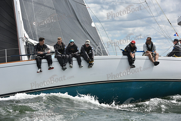 2019 Block Island Race_0360