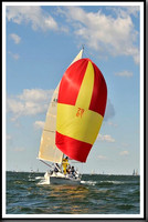 proof_2010_Vineyard_Race_1131